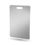 Титанова дошка Katuchef