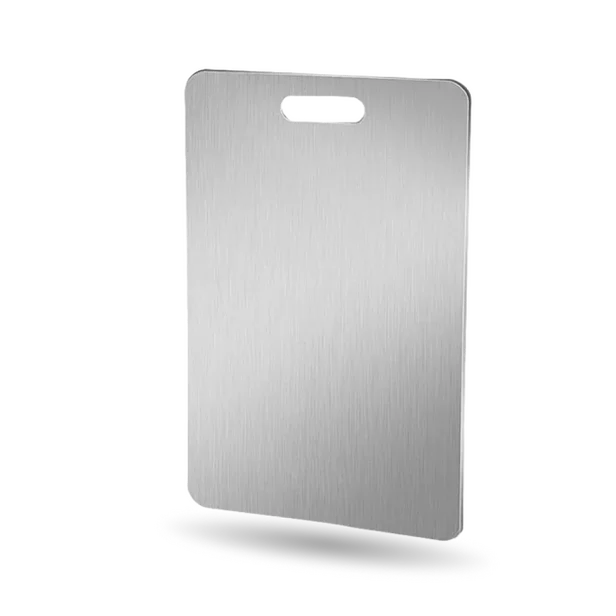 Katuchef Titanium Board