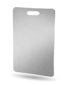 Katuchef Titanium Board