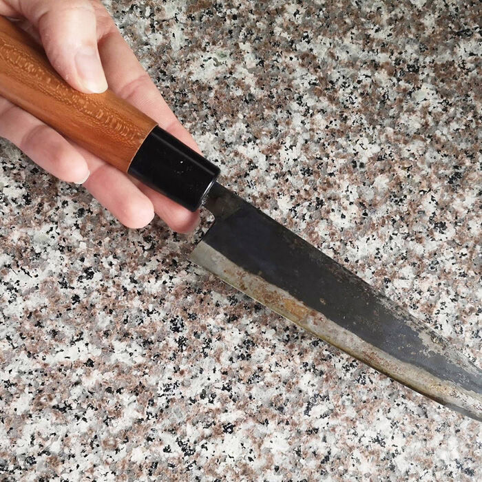 Скляна дошка